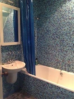 Bed & Breakfast Woodchester Fourways Stroud  Dış mekan fotoğraf